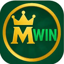 MWin Game