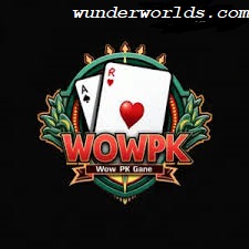 WowPK Game